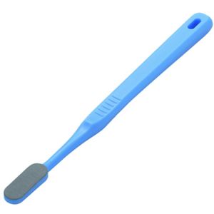 TRUSCO中山金刚石研磨工具GDH-600 合肥栗山小胡 18105608873