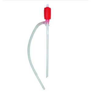 TRUSCO中山吸油泵GJ-10-1P合肥栗山小胡18105608873