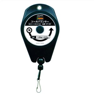 TRUSCO中山平衡器KT-20合肥栗山小胡18105608873
