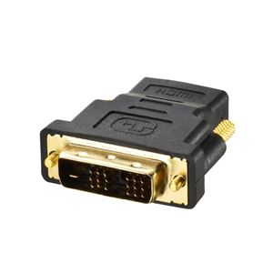 BUFFALO巴法洛BSHDADV视频DVI公头转换器15655134803
