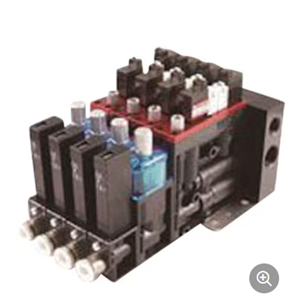 CONVUM妙德真空发生器SC3S10SV9NCFSBR杨：18105608753