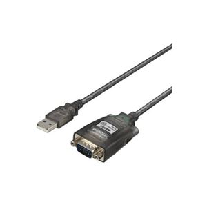 BUFFALO巴法洛BSUSRC0705BS串行转换连接线15655134803