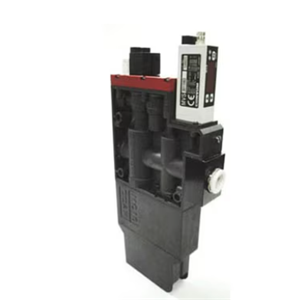 CONVUM妙德真空发生器MC10SPRGS杨：18105608753