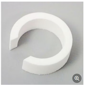 CONVUM妙德滤芯VF-5E杨：18105608753