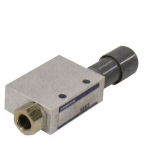 CONVUM妙德真空发生器CV-10HS杨：18105608753