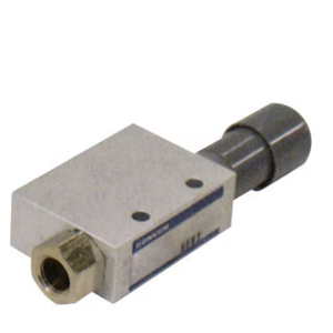 CONVUM妙德真空发生器CV-10HS杨：18105608753