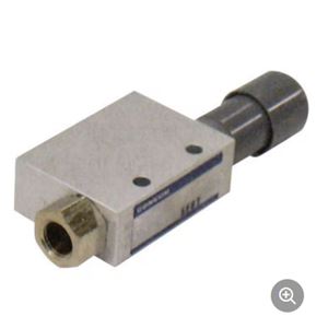 CONVUM妙德真空发生器CV-20LS杨：18105608753