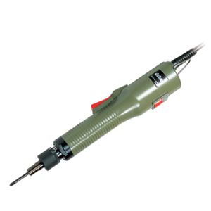 DELVO达威电批DLV7020-EMN杨：18105608753