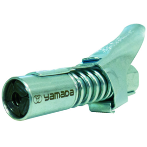 YAMADA山田耦合器GLC-70/GLC-70L合肥栗山小胡18105608873