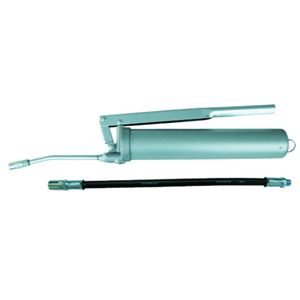 YAMADA山田黄油枪KH-500S合肥栗山小胡18105608873