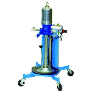 YAMADA山田黄油加注机SKR110A50PAL合肥栗山小胡18105608873