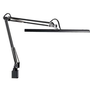 YAMADA山田室外用灯Z-10R-B合肥栗山小胡18105608873