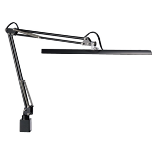 YAMADA山田室外用灯Z-10R-B合肥栗山小胡18105608873