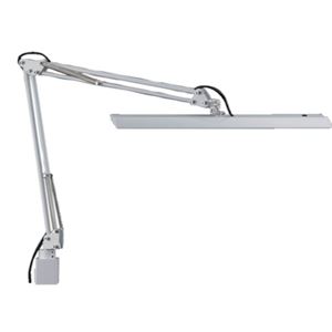 YAMADA山田室外用灯Z-10RW 合肥栗山小胡18105608873