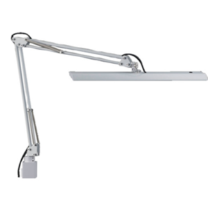 YAMADA山田室外用灯Z-10RW 合肥栗山小胡18105608873