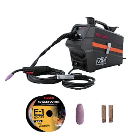 SUZUKI铃木 半自动焊接机SAYI-80NTRSAYI-80NTR杨：18105608753