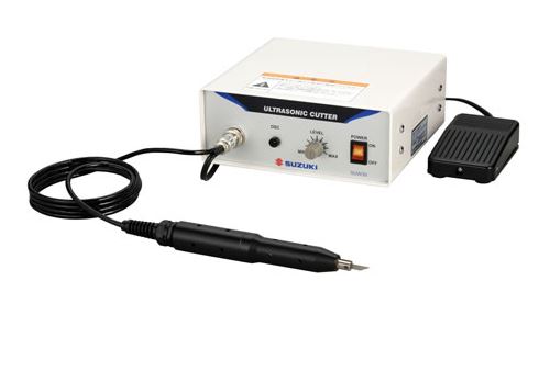 SUZUKI铃木超声波切割机SUW-30CT杨：18105608753