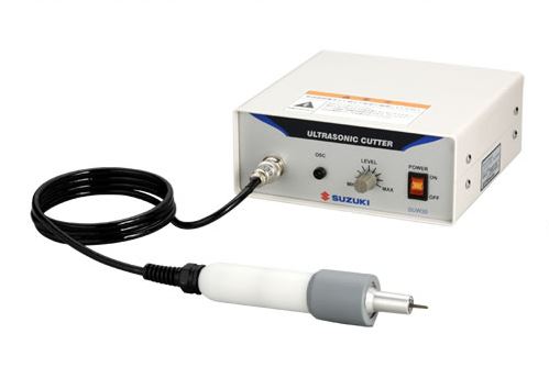 SUZUKI铃木超声波切割机SUW-30CD杨：18105608753