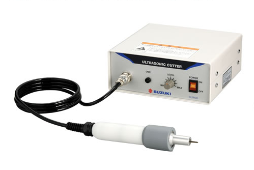 SUZUKI铃木超声波切割机SUW-30CD杨：18105608753
