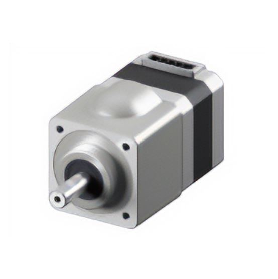 销售Orientalmotor东方马达GFS4G5FR扁平减速机15655134803