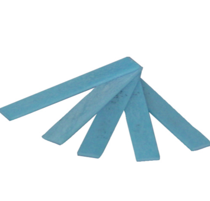 UHT涂层用陶瓷石CS40-6-800合肥栗山小胡18105608873