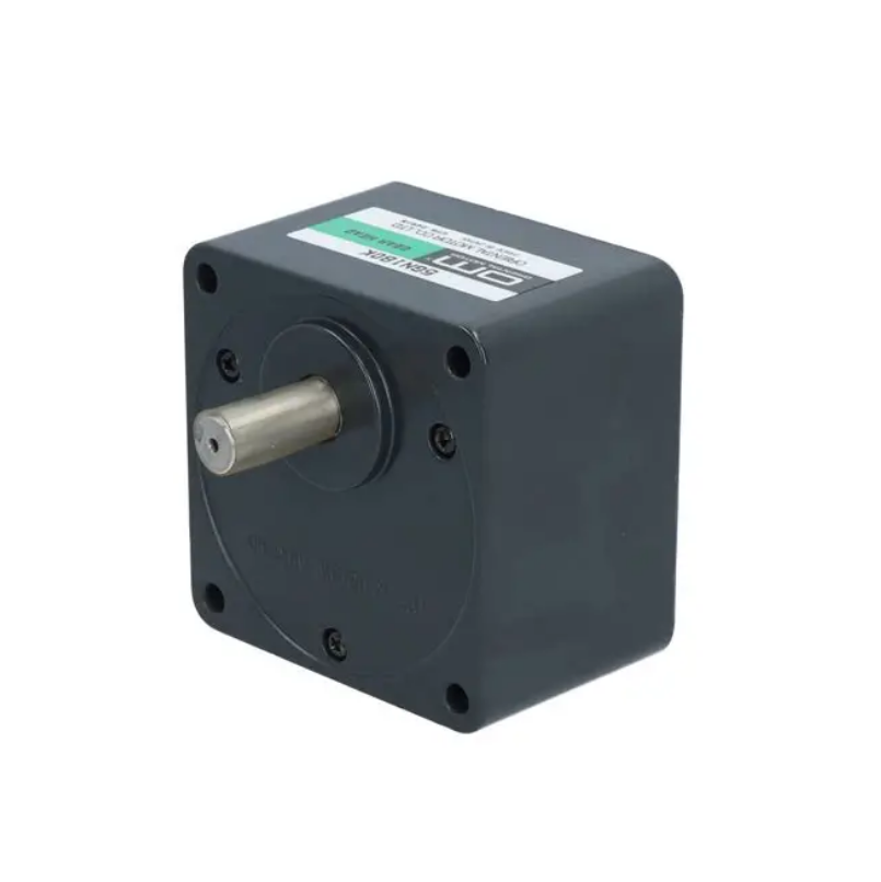 Orientalmotor东方马达5IK150A-TW2电动机马达15655134803