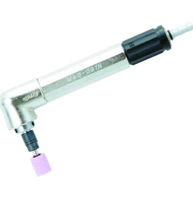 UHT气动打磨机MAG-091N合肥栗山小胡18105608873