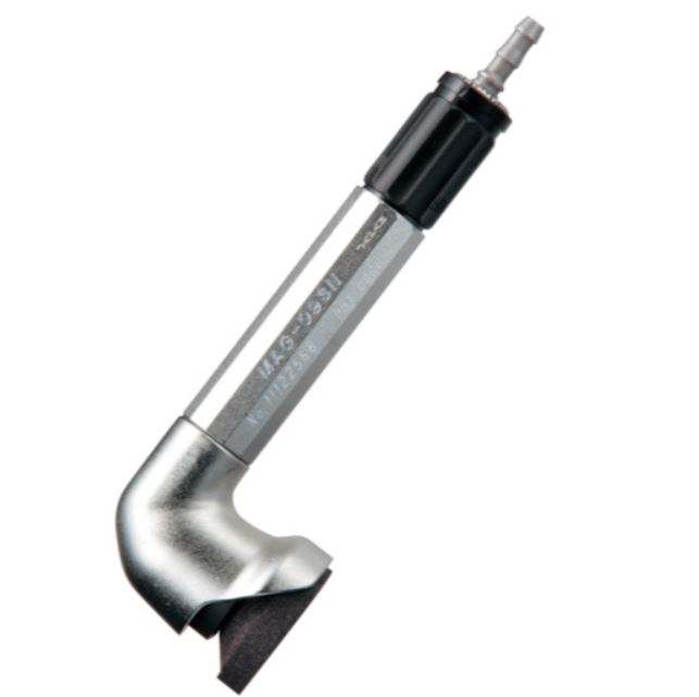 UHT气动微型磨光机MAG-093N合肥栗山小胡18105608873