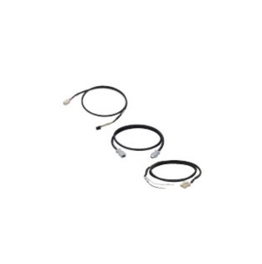 销售Orientalmotor东方马达CCM030B1AAF马达电机连接线15655134803