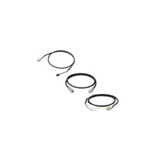 销售Orientalmotor东方马达CCM030B1AAF马达电机连接线15655134803