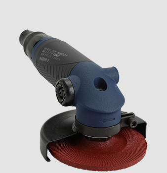 YOKOTA横田新型角磨机G400H杨：18105608753