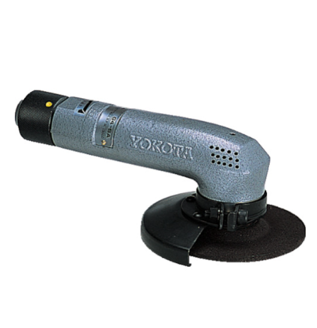 YOKOTA横田新型角磨机G4-SA杨：18105608753