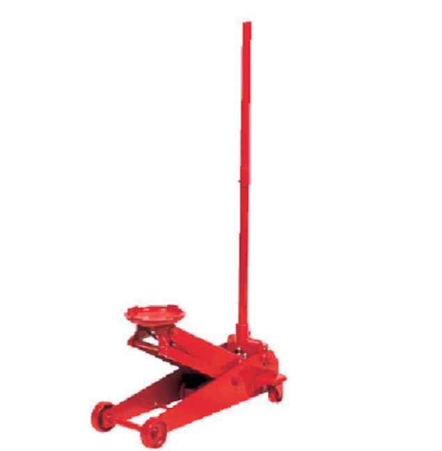 MASADA正田千斤顶SJ-20S-3合肥栗山小胡18105608873