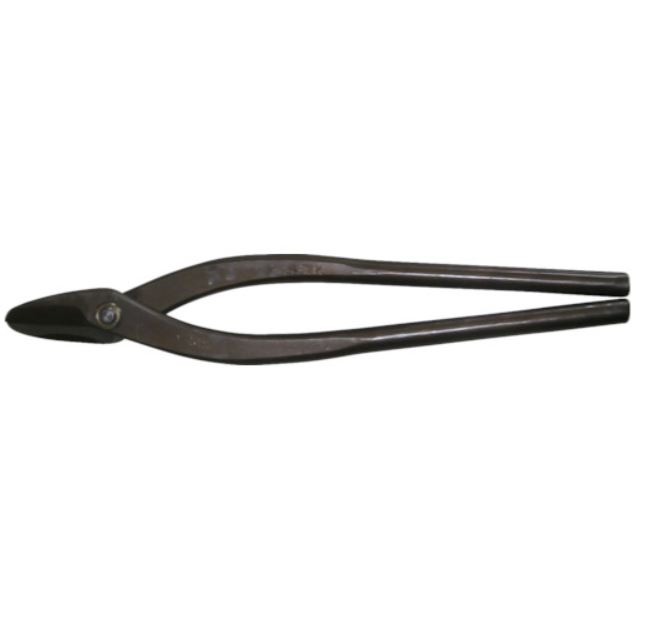 MORIMITU盛光剪刀hsth-0336合肥栗山小胡18105608873