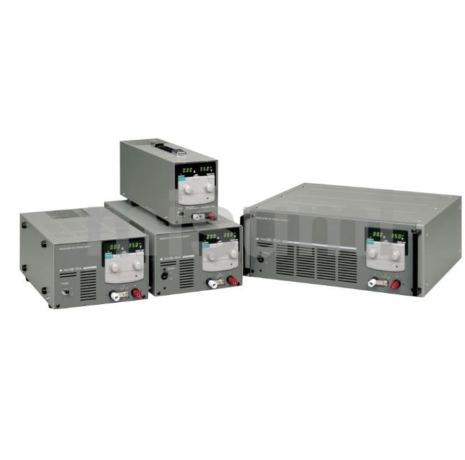 菊水高可靠性电源PAN35-5A合肥栗山小胡18105608873