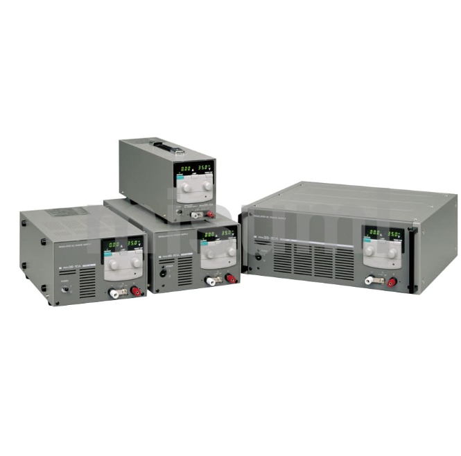 菊水高可靠性电源PAN35-5A合肥栗山小胡18105608873