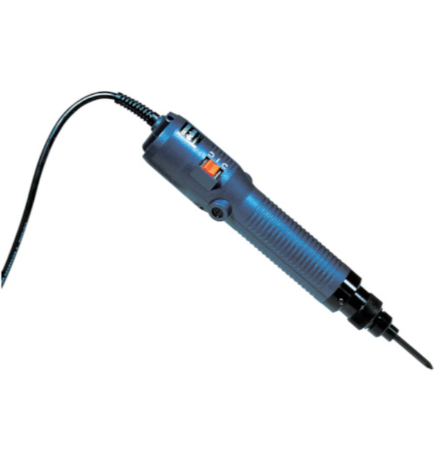 电动起子DELVO达威电动螺丝刀DLV8130-EJN合肥栗山小胡18105608873