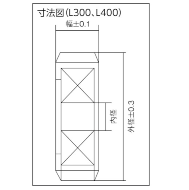 L400-BB45-6002ZZ .1.png