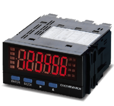 TDP-3621-EA.png TDP-3621-EA.png