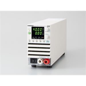 销售KIKUSUI菊水PWR401L直流电源15655134803