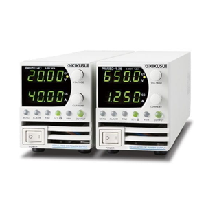 销售KIKUSUI菊水PAV10-20可变开关电源15655134803