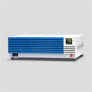 销售KIKUSUI菊水PWR2001ML直流电源2000W15655134803