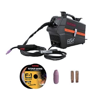 SUZUKI铃木 半自动焊接机SAYI-80NTRSAYI-80NTR杨：18105608753