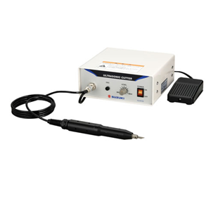 SUZUKI铃木超声波切割机SUW-30CT杨：18105608753