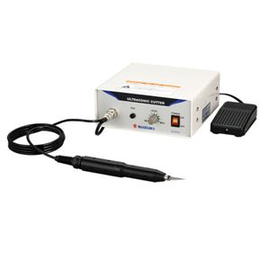 SUZUKI铃木超声波切割机SUW-30CTL杨：18105608753