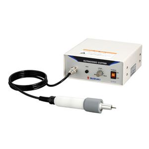 SUZUKI铃木超声波切割机SUW-30CD杨：18105608753