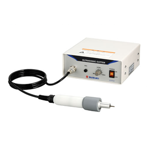 SUZUKI铃木超声波切割机SUW-30CD杨：18105608753