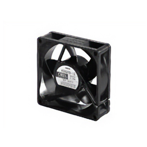 Orientalmotor东方马达MD825B-24散热冷却风扇15655134803