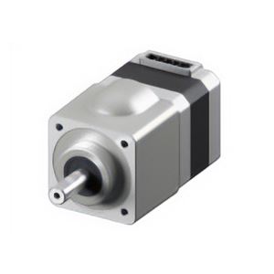 销售Orientalmotor东方马达GFS4G5FR扁平减速机15655134803