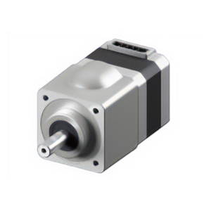 销售Orientalmotor东方马达GFS4G5FR扁平减速机15655134803